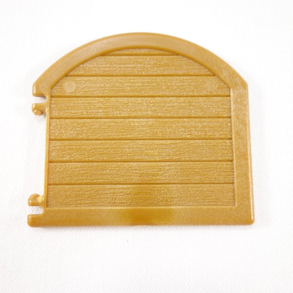 Calico Critters Seaside‎ Cruiser Houseboat Deck Door Replacement Part